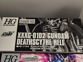 （分類：）位於 。 由 3dmaxguy 提交（商品編號 1400320096，圖片 1）。簡介： 。