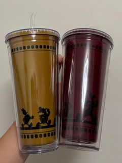 （分類：）位於 。 由 cnw042906 提交（商品編號 1400380836，圖片 1）。簡介： 。