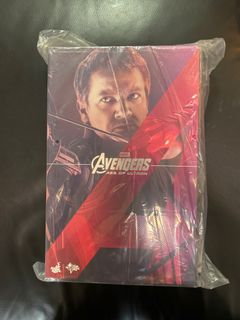 （分類：）位於 。 由 hk.tk02 提交（商品編號 1400296547，圖片 1）。簡介： 。