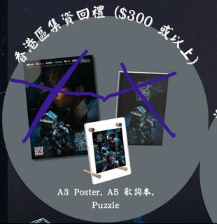 （分類：）位於 。 由 ryanlover0515 提交（商品編號 1400311214，圖片 1）。簡介： 。