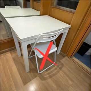 （分類：）位於 。 由 kwt123 提交（商品編號 1398448721，圖片 1）。簡介： 。