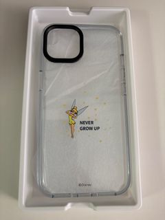 （分類：）位於 。 由 wind_trace123 提交（商品編號 1400296572，圖片 1）。簡介： 。