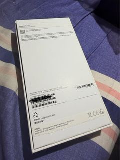 （分類：）位於 。 由 apexmaxx 提交（商品編號 1400384647，圖片 1）。簡介： 。