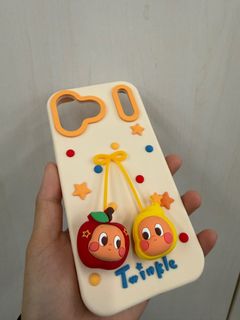 （分類：）位於 。 由 playboyssssss 提交（商品編號 1400256117，圖片 1）。簡介： 。