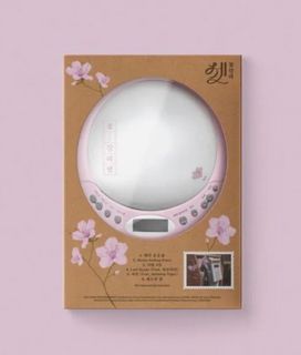 （分類：）位於 。 由 19r_y 提交（商品編號 1400353109，圖片 1）。簡介： 。