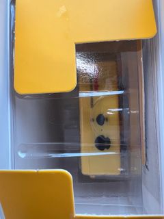 （分類：）位於 。 由 sarkynine 提交（商品編號 1400292365，圖片 1）。簡介： 。