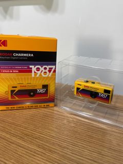 （分類：）位於 。 由 soklik 提交（商品編號 1400274067，圖片 1）。簡介： 。