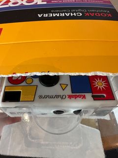 （分類：）位於 。 由 sarkynine 提交（商品編號 1400264432，圖片 1）。簡介： 。