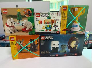 （分類：）位於 。 由 rileyreegan 提交（商品編號 1376064056，圖片 1）。簡介： 。