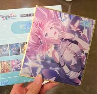 （分類：）位於 。 由 tkwcc 提交（商品編號 1400291494，圖片 1）。簡介： 。