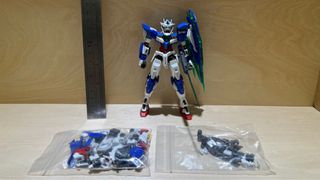 （分類：）位於 。 由 mazingertoys 提交（商品編號 1400292261，圖片 1）。簡介： 。