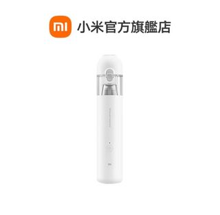 由 eileen200574021 (刊登 ID 1400357485，圖片 1) 提交，位於 的 (類別：)，說明：。