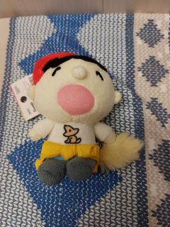 （分類：）位於 。 由 mingoio 提交（商品編號 1400305778，圖片 1）。簡介： 。
