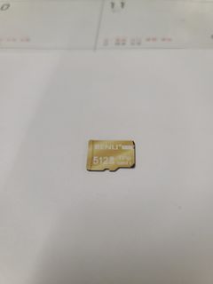 （分類：）位於 。 由 peter_ban 提交（商品編號 1400204826，圖片 1）。簡介： 。