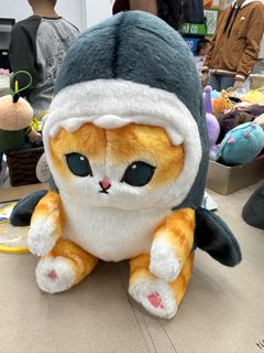 （分類：）位於 。 由 kimbosbala 提交（商品編號 1400298805，圖片 1）。簡介： 。