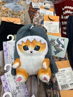 （分類：）位於 。 由 kimbosbala 提交（商品編號 1400270127，圖片 1）。簡介： 。