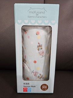 （分類：）位於 。 由 choco1611 提交（商品編號 1400305521，圖片 1）。簡介： 。