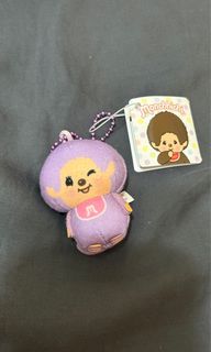 （分類：）位於 。 由 wkw13 提交（商品編號 1400338677，圖片 1）。簡介： 。