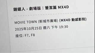 （分類：）位於 。 由 bojackk 提交（商品編號 1400226769，圖片 1）。簡介： 。