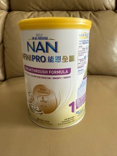 （分類：）位於 。 由 wscwsc30 提交（商品編號 1400253477，圖片 1）。簡介： 。