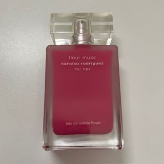 （分類：）位於 。 由 a.riel 提交（商品編號 1400375392，圖片 1）。簡介： 。