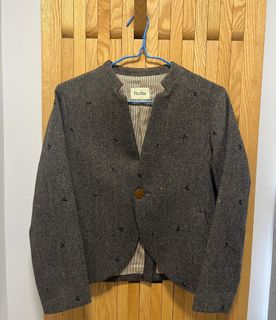 （分類：）位於 。 由 chuwaihang 提交（商品編號 1400214705，圖片 1）。簡介： 。