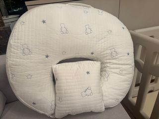 （分類：）位於 。 由 max_2021 提交（商品編號 1400334476，圖片 1）。簡介： 。