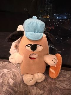 （分類：）位於 。 由 smallpotatooo_ 提交（商品編號 1400309056，圖片 1）。簡介： 。
