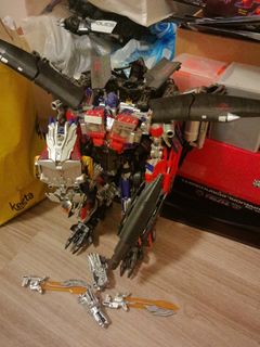 （分類：）位於 。 由 silverwolf-ce1c 提交（商品編號 1400377858，圖片 1）。簡介： 。