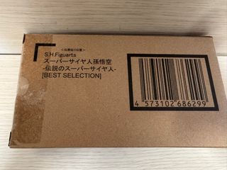 （分類：）位於 。 由 blkjeff 提交（商品編號 1400254231，圖片 1）。簡介： 。