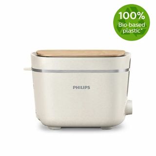 （分類：）位於 。 由 cool.b 提交（商品編號 1400319206，圖片 1）。簡介： 。