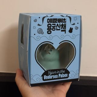 （分類：）位於 。 由 xmgfhk 提交（商品編號 1400306116，圖片 1）。簡介： 。