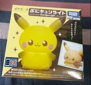 （分類：）位於 。 由 maxzzz 提交（商品編號 1400362454，圖片 1）。簡介： 。
