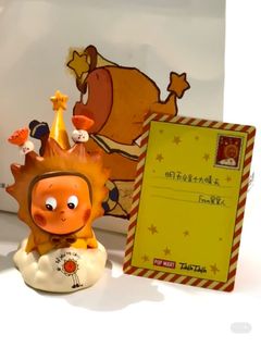 （分類：）位於 。 由 darryllinh98149 提交（商品編號 1400262455，圖片 1）。簡介： 。