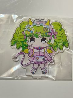 （分類：）位於 。 由 neverlandnotfoundhere 提交（商品編號 1400374498，圖片 1）。簡介： 。