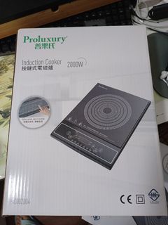（分類：）位於 。 由 kane95228 提交（商品編號 1400204527，圖片 1）。簡介： 。