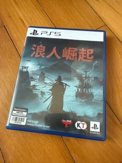 （分類：）位於 。 由 happyshitt 提交（商品編號 1400234863，圖片 1）。簡介： 。