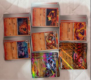 （分類：）位於 。 由 jm_99 提交（商品編號 1400361243，圖片 1）。簡介： 。