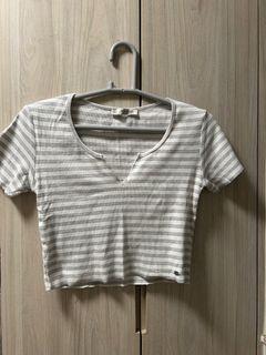 （分類：）位於 。 由 east_benter 提交（商品編號 1400243501，圖片 1）。簡介： 。