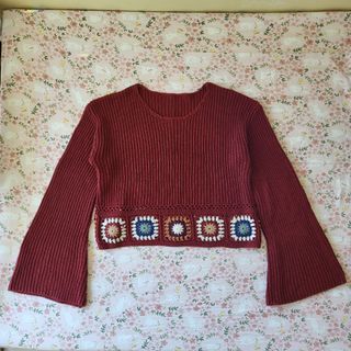 （分類：）位於 。 由 skymarsh 提交（商品編號 1400231254，圖片 1）。簡介： 。