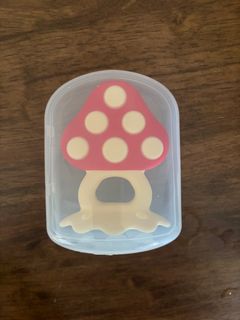 （分類：）位於 。 由 aruhi_ 提交（商品編號 1400266931，圖片 1）。簡介： 。