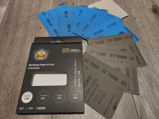 （分類：）位於 。 由 thomasl211 提交（商品編號 1400325571，圖片 1）。簡介： 。