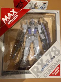 （分類：）位於 。 由 luiyiuman 提交（商品編號 1400309743，圖片 1）。簡介： 。
