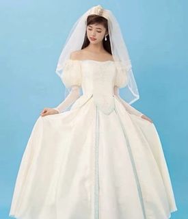 （分類：）位於 。 由 arrow888 提交（商品編號 1400345143，圖片 1）。簡介： 。