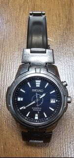 （分類：）位於 。 由 lokloklokl43157 提交（商品編號 1400207203，圖片 1）。簡介： 。