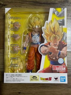 （分類：）位於 。 由 shophk1 提交（商品編號 1400316226，圖片 1）。簡介： 。