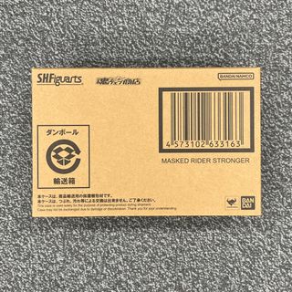 （分類：）位於 。 由 agtoys 提交（商品編號 1400225816，圖片 1）。簡介： 。