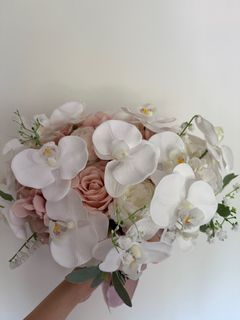 （分類：）位於 。 由 travcccc 提交（商品編號 1400268527，圖片 1）。簡介： 。
