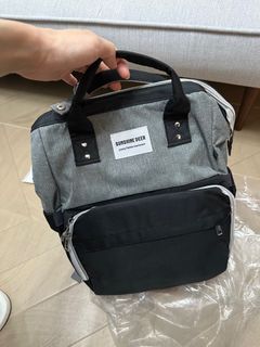 （分類：）位於 。 由 juju_babe 提交（商品編號 1400328604，圖片 1）。簡介： 。