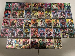 （分類：）位於 。 由 sentaistore 提交（商品編號 1400339863，圖片 1）。簡介： 。